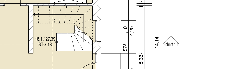 cad