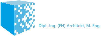 logo uwe gebhardt