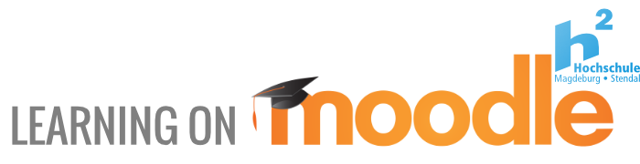 moodle