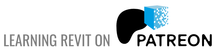 patreon ugbim