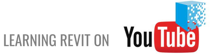 youtube ugbim