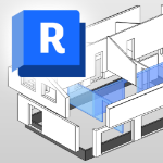 revit 2024