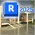 revit 2025