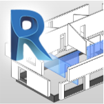 revit 2022